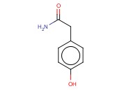 P-HydroxyphenylacetaMide