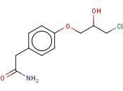 <span class='lighter'>ATENOLOL</span> EP IMP D