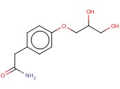 <span class='lighter'>ATENOLOL</span> EP IMP B