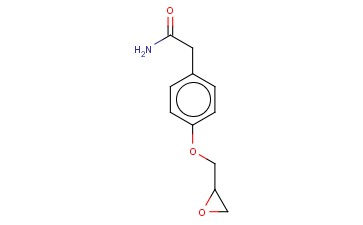 <span class='lighter'>ATENOLOL</span> EP IMP C