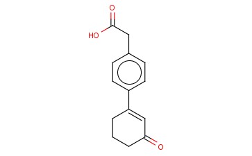 来克芬<span class='lighter'>酸</span>