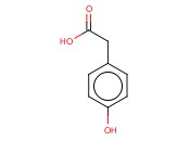 4-Hydroxyphenylacetic acid