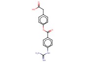 2,6-二甲基-<span class='lighter'>D-</span>酪<span class='lighter'>氨酸</span>