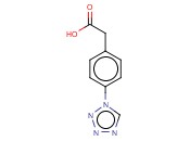 1,2,2,6,6-五甲基-4-<span class='lighter'>氨基</span><span class='lighter'>哌啶</span>