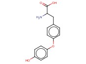 DL-Thyronine