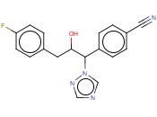 FINROZOLE
