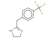 <span class='lighter'>环</span>己羰基氯化,4-(1-甲基<span class='lighter'>丙基</span>)-,顺-