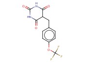 BUTTPARK 8\02-<span class='lighter'>69</span>