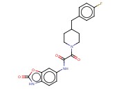 RADIPRODIL