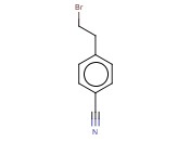 4-(2-BROMOETHYL)BENZONITRILE