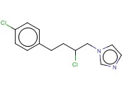 <span class='lighter'>INTERMEDIATE</span>:BUTOCONAZOLENITRATE