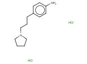 ZERENEX ZX-OA001359