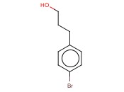 3-(4-BROMOPHENYL)PROPAN-1-OL