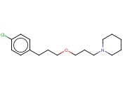 PITOLISANT