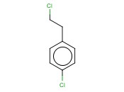 2-(4-Chlorophenyl)ethyl chloride