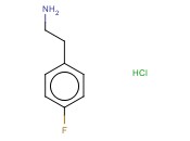 3-氨基-12-丙<span class='lighter'>二醇</span>