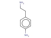 2-(4-Aminophenyl)ethylamine