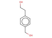 2-(4-(HYDROXYMETHYL)PHENYL)ETHANOL