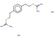 1,4-PB-ITU 二<span class='lighter'>氢溴酸盐</span>