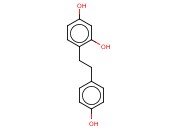DIHYDRORESVERATROL