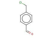 4-(Chloromethyl)benzaldehyde