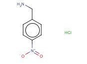 对硝基苄<span class='lighter'>胺</span><span class='lighter'>盐酸盐</span>