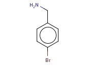 (4-Bromophenyl)methanamine