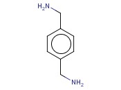 1,4-<span class='lighter'>苯</span><span class='lighter'>二甲</span>胺