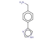 5-(<span class='lighter'>吗</span><span class='lighter'>啉</span>-4-正离子-4-<span class='lighter'>基</span>甲基)异噻唑-3-羧酸酯
