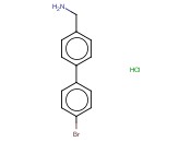 ZERENEX ZX-OA001633