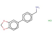 ZERENEX ZX-OA002504