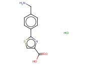 ZERENEX ZX-OA001094