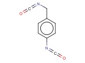 TOLYLENE-ALPHA,4-<span class='lighter'>DIISOCYANATE</span>