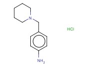 1-苄基-4-<span class='lighter'>氨基</span><span class='lighter'>哌啶</span>