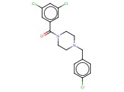 BUTTPARK 36\08-<span class='lighter'>90</span>