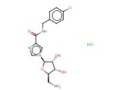 苯<span class='lighter'>丙醇</span>,4-<span class='lighter'>甲</span><span class='lighter'>氧基</span>-3-(3-<span class='lighter'>甲</span><span class='lighter'>氧基</span>丙<span class='lighter'>氧基</span>)-b-(1-甲基乙基)-, (bR)-