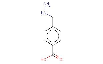 1H-<span class='lighter'>吲哚</span>-3-乙酸,6-<span class='lighter'>氨基</span>-2-甲基-