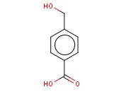 <span class='lighter'>HMBA</span>