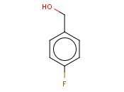 <span class='lighter'>对</span><span class='lighter'>氟</span><span class='lighter'>苯</span>甲醇