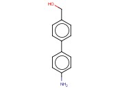 丁酸,4-[(4-<span class='lighter'>氯</span>-2-羟基<span class='lighter'>苯</span><span class='lighter'>甲</span><span class='lighter'>酰</span>)氨基]-