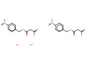 丙二酸4-硝基苯酯镁水合物