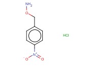 O-4-硝基苄基羟胺盐酸盐[<span class='lighter'>用于</span><span class='lighter'>高效</span><span class='lighter'>液</span><span class='lighter'>相</span><span class='lighter'>色谱</span><span class='lighter'>标记</span>]