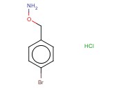 对<span class='lighter'>溴</span>苄氧胺<span class='lighter'>盐酸盐</span>；4-<span class='lighter'>溴</span>基苄氧胺<span class='lighter'>盐酸盐</span>