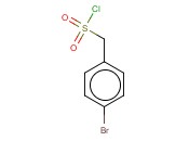 对<span class='lighter'>溴</span><span class='lighter'>苄</span><span class='lighter'>磺</span><span class='lighter'>酰</span>氯