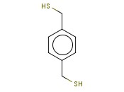 1,4-BENZENEDIMETHANETHIOL