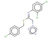 IMIBENCONAZOLE