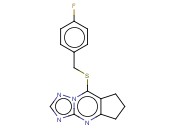 BUTTPARK 126\40-<span class='lighter'>90</span>