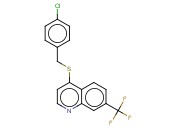 BUTTPARK 5\01-<span class='lighter'>71</span>