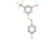 BUTTPARK 4\01-<span class='lighter'>90</span>