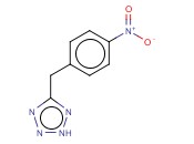 BUTTPARK 49\01-<span class='lighter'>73</span>